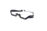 PRN013803 - Evotech Hand Guard Protectors