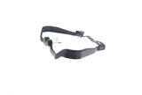 PRN013803 - Evotech Hand Guard Protectors