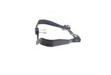 PRN013803 - Evotech Hand Guard Protectors