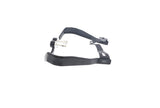 PRN013803 - Evotech Hand Guard Protectors