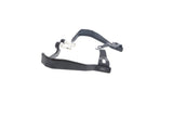 PRN013803 - Evotech Hand Guard Protectors