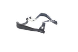 PRN013803 - Evotech Hand Guard Protectors