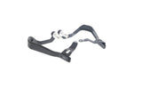 PRN013803 - Evotech Hand Guard Protectors