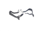 PRN013803 - Evotech Hand Guard Protectors