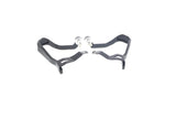 PRN013803 - Evotech Hand Guard Protectors