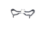 PRN013803 - Evotech Hand Guard Protectors
