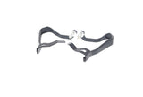 PRN013803 - Evotech Hand Guard Protectors