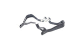 PRN013803 - Evotech Hand Guard Protectors