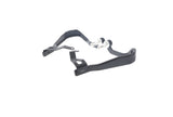PRN013803 - Evotech Hand Guard Protectors