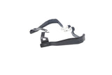 PRN013803 - Evotech Hand Guard Protectors
