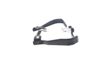 PRN013803 - Evotech Hand Guard Protectors