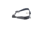 PRN013803 - Evotech Hand Guard Protectors