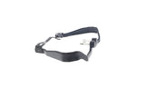 PRN013803 - Evotech Hand Guard Protectors