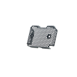 PRN013747-01 - Evotech Ducati Monster 797 Rectifier Guard (2017-2020)