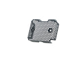 PRN013747-02 - Evotech Ducati Monster 797+ (Plus) Rectifier Guard (2018 - 2020)