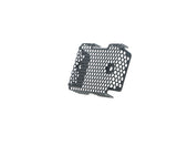 PRN013747-01 - Evotech Ducati Monster 797 Rectifier Guard (2017-2020)