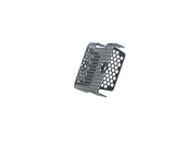 PRN013747-01 - Evotech Ducati Monster 797 Rectifier Guard (2017-2020)