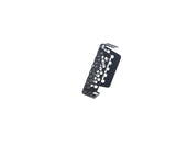 PRN013747-02 - Evotech Ducati Monster 797+ (Plus) Rectifier Guard (2018 - 2020)