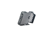 PRN013747-02 - Evotech Ducati Monster 797+ (Plus) Rectifier Guard (2018 - 2020)