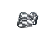 PRN013747-02 - Evotech Ducati Monster 797+ (Plus) Rectifier Guard (2018 - 2020)