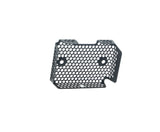 PRN013747-02 - Evotech Ducati Monster 797+ (Plus) Rectifier Guard (2018 - 2020)