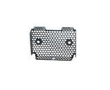 PRN013747 - Evotech Rectifier Guard
