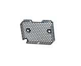 PRN013747-02 - Evotech Ducati Monster 797+ (Plus) Rectifier Guard (2018 - 2020)