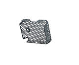 PRN013747-01 - Evotech Ducati Monster 797 Rectifier Guard (2017-2020)