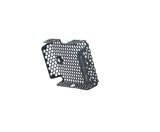 PRN013747-01 - Evotech Ducati Monster 797 Rectifier Guard (2017-2020)