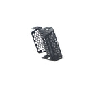 PRN013747 - Evotech Rectifier Guard