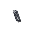 PRN013747 - Evotech Rectifier Guard