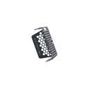 PRN013747 - Evotech Rectifier Guard