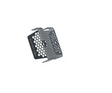 PRN013747 - Evotech Rectifier Guard