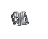 PRN013747 - Evotech Rectifier Guard