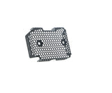 PRN013747 - Evotech Rectifier Guard