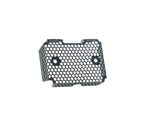 PRN013747 - Evotech Rectifier Guard