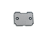 PRN013747 - Evotech Rectifier Guard