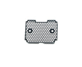 PRN013747 - Evotech Rectifier Guard