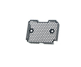 PRN013747 - Evotech Rectifier Guard