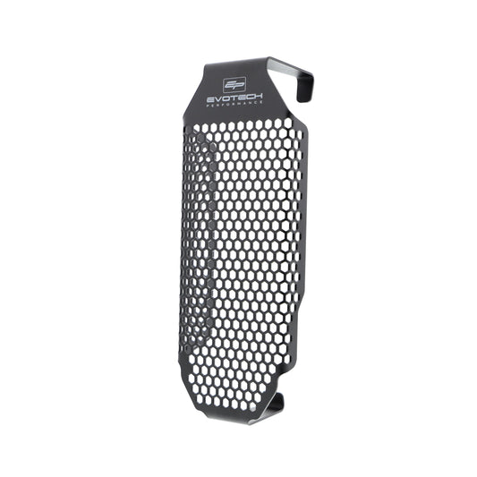 PRN012252 - Evotech Oil Cooler Guard