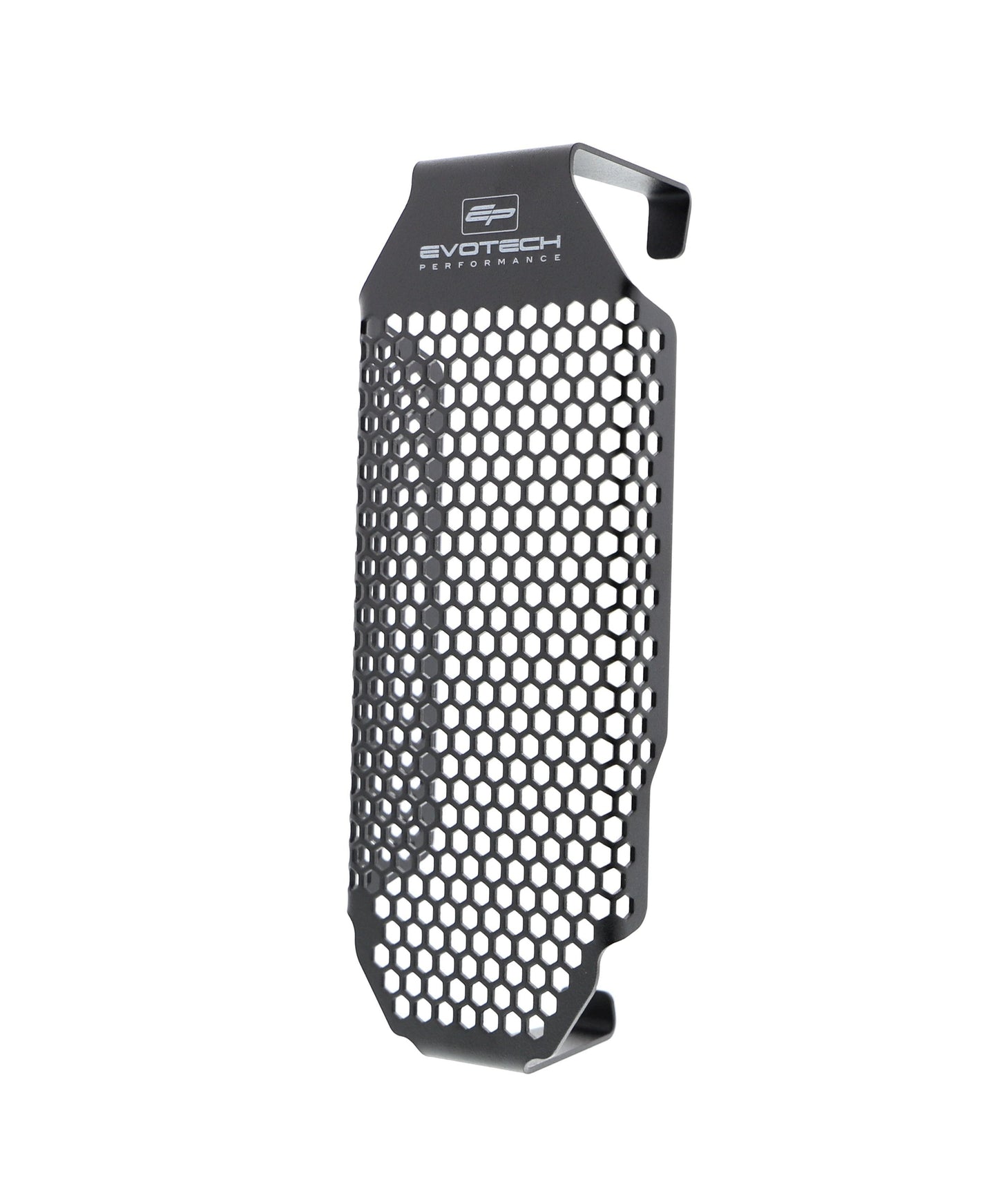 PRN012252 - Evotech Oil Cooler Guard