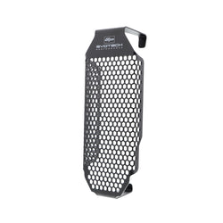 PRN012252-12 - Evotech Ducati Monster 797+ (Plus) Oil Cooler Guard (2018-2020)