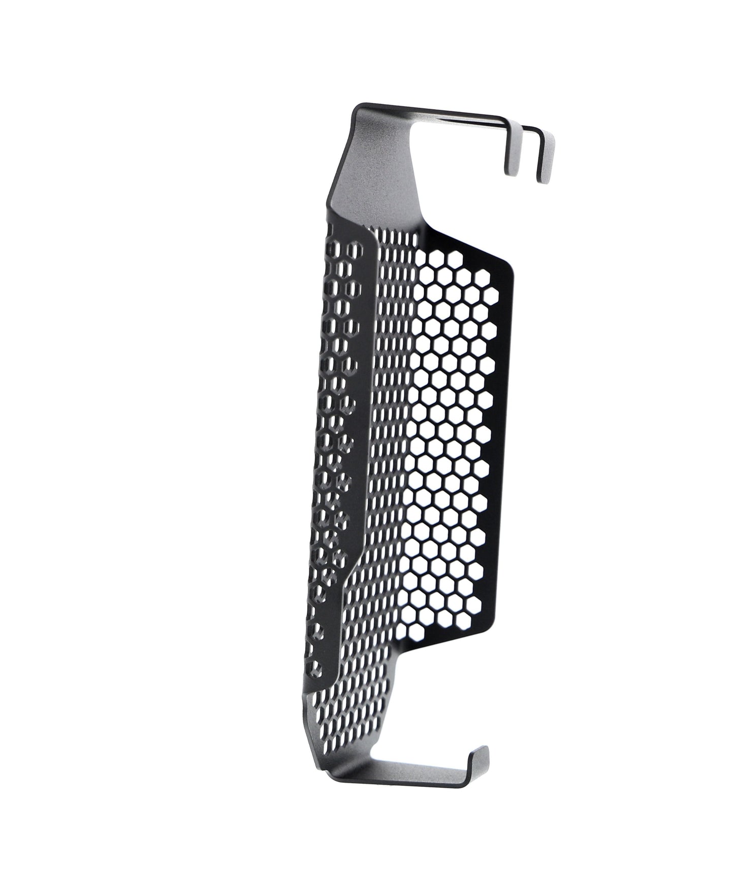 PRN012252 - Evotech Oil Cooler Guard