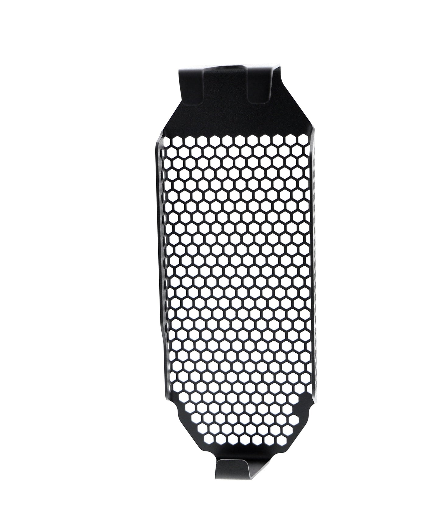 PRN012252 - Evotech Oil Cooler Guard