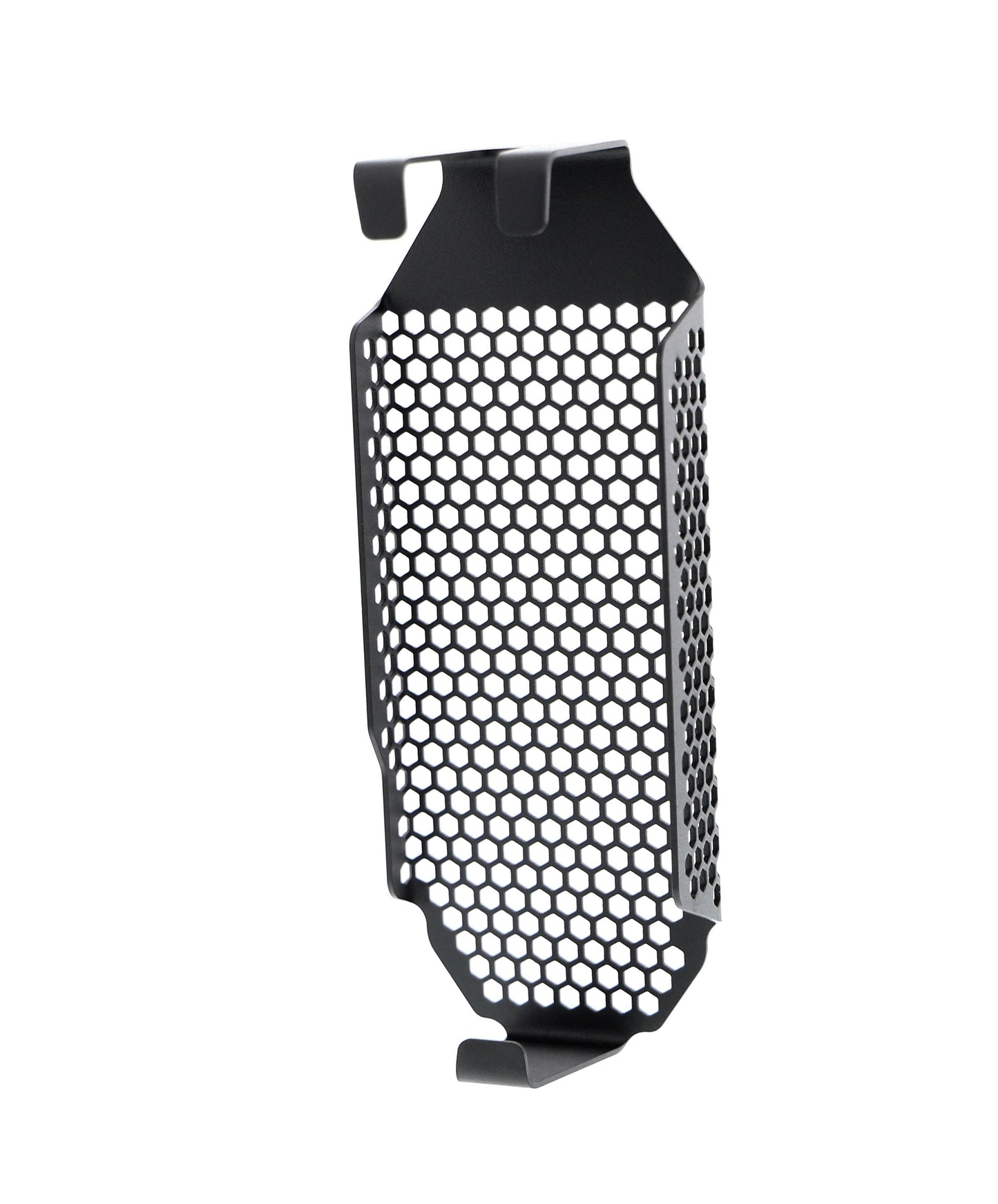 PRN012252 - Evotech Oil Cooler Guard