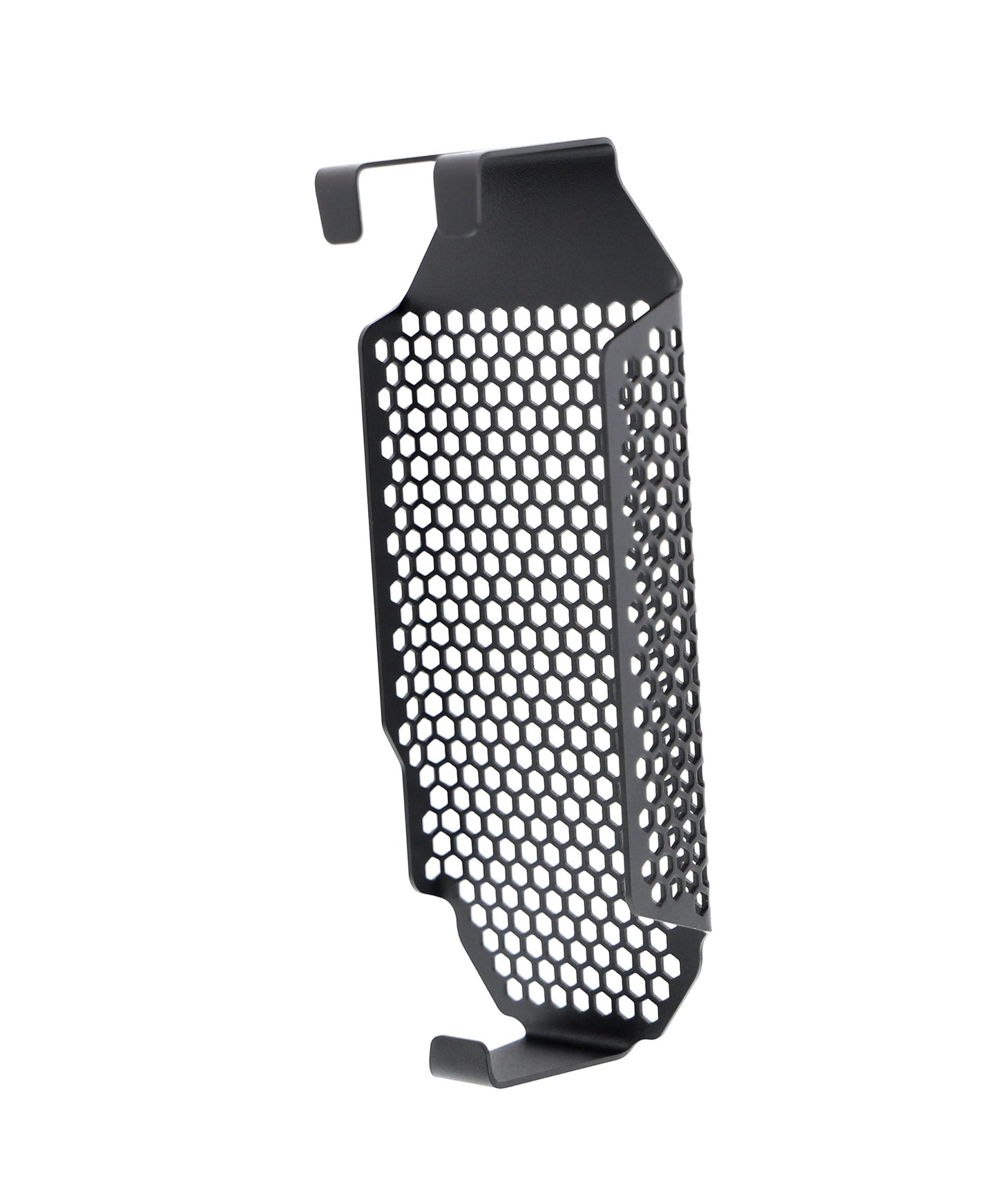 PRN012252 - Evotech Oil Cooler Guard