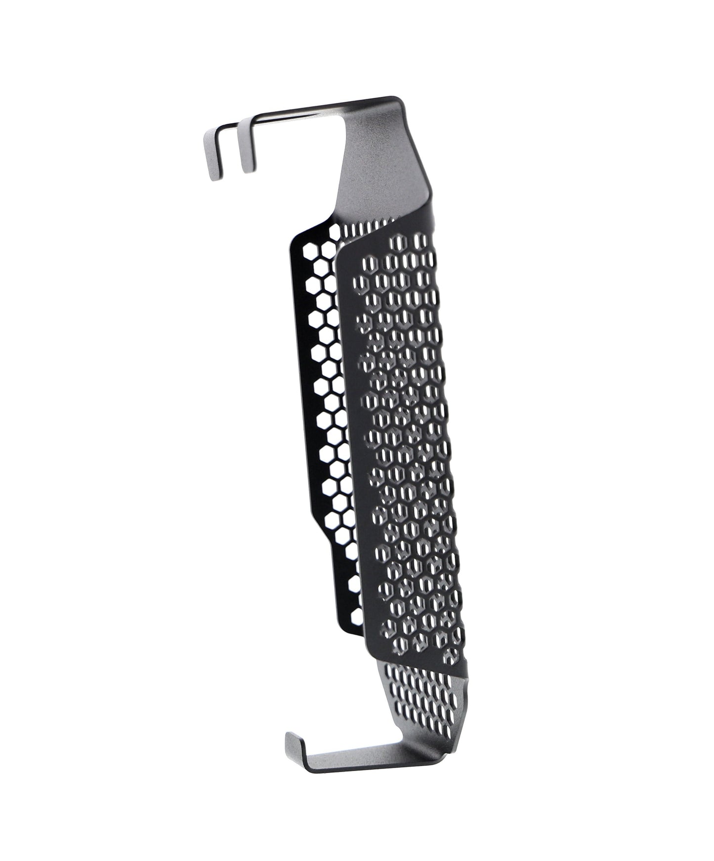 PRN012252 - Evotech Oil Cooler Guard