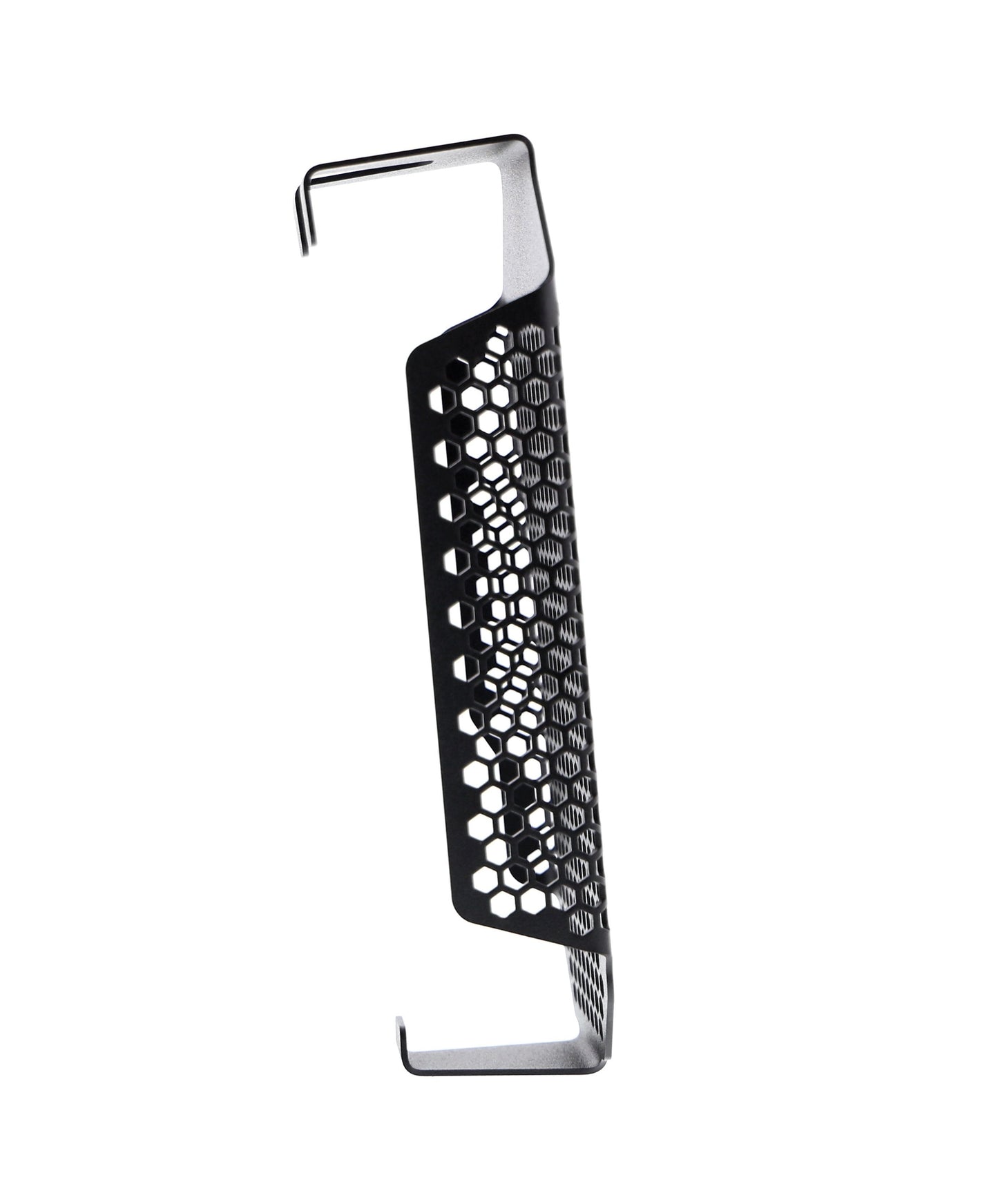 PRN012252 - Evotech Oil Cooler Guard