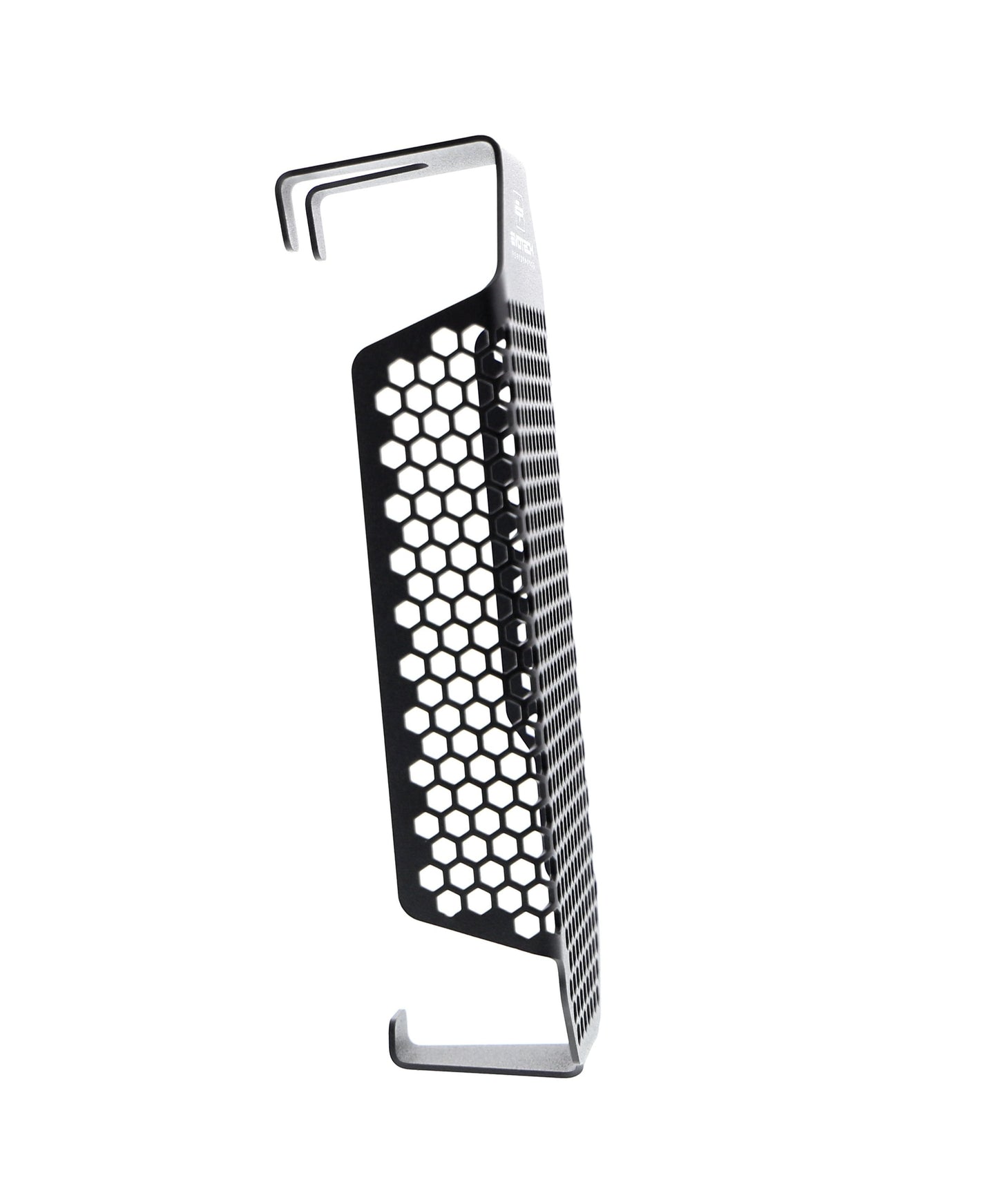 PRN012252 - Evotech Oil Cooler Guard