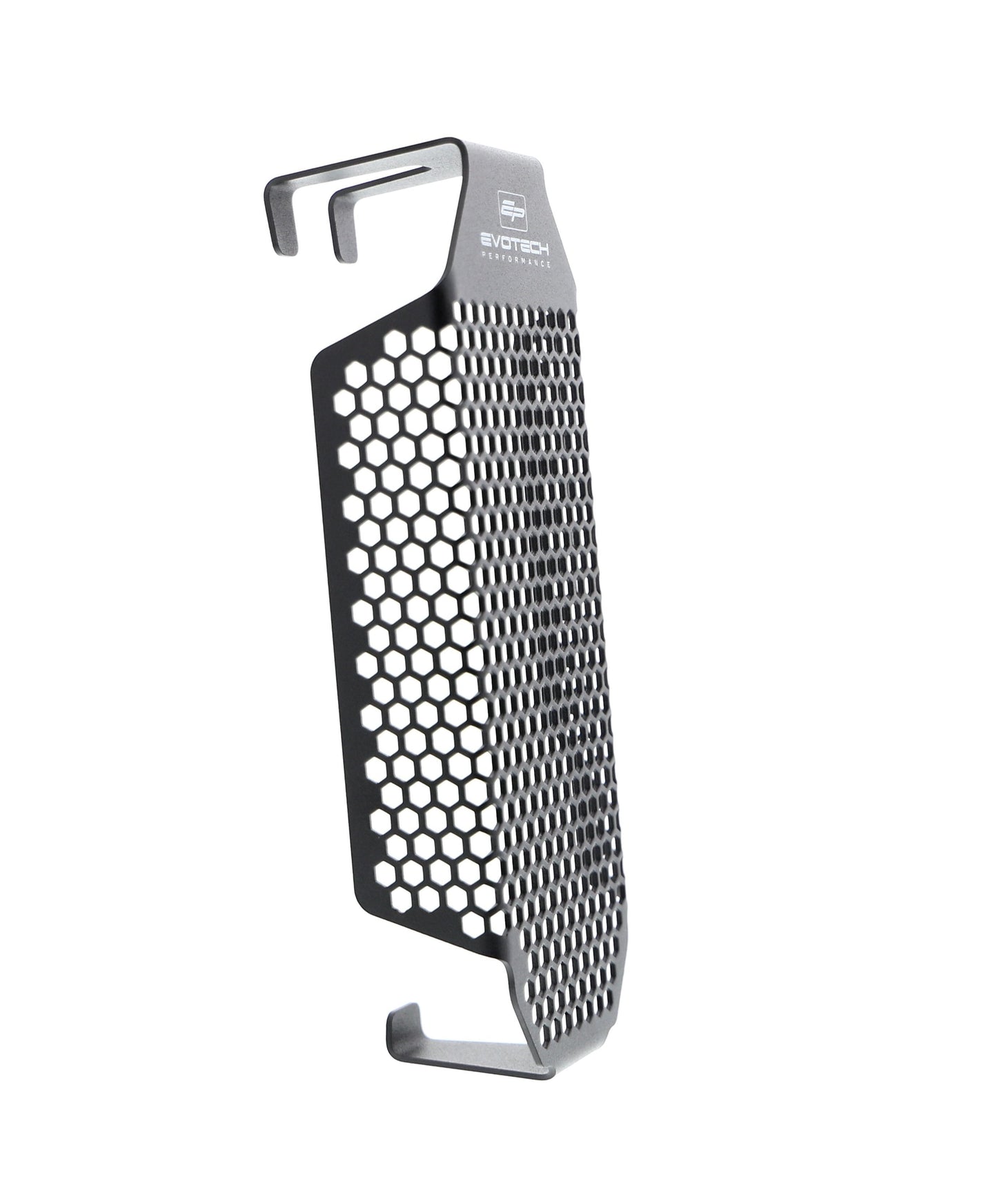 PRN012252 - Evotech Oil Cooler Guard